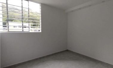 apartamento en arriendo en aguacatal. Cod A9190547