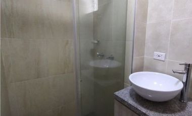 apartamento en arriendo en aguacatal. Cod A9190547