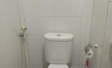 Amazing Muraah Banget 3BR , GateWay Cicadas Apartment Bandung | AGUNGWIRACANA