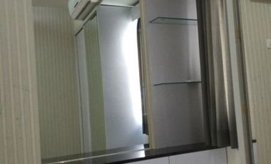 Amazing Muraah Banget 3BR , GateWay Cicadas Apartment Bandung | AGUNGWIRACANA