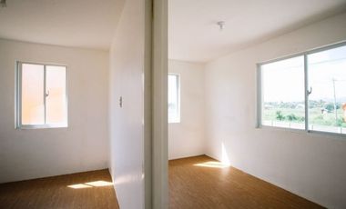 Bella (Pre Selling Unit) House and Lot For Sale