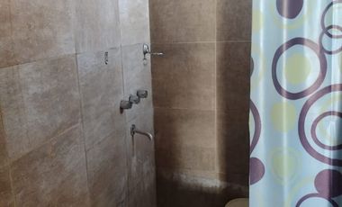 Casa 3 Ambientes Venta Libertad