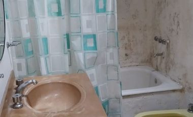 Casa 3 Ambientes Venta Libertad