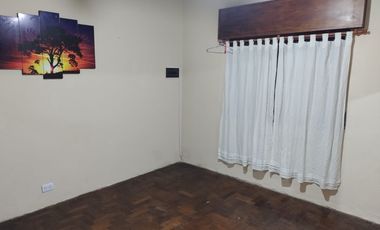 Casa 3 Ambientes Venta Libertad