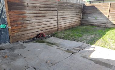 Casa 3 Ambientes Venta Libertad