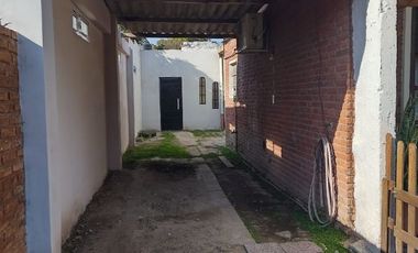 Casa 3 Ambientes Venta Libertad