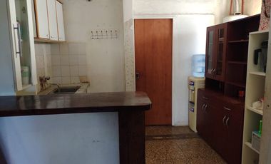 Casa 3 Ambientes Venta Libertad
