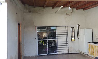Casa 3 Ambientes Venta Libertad