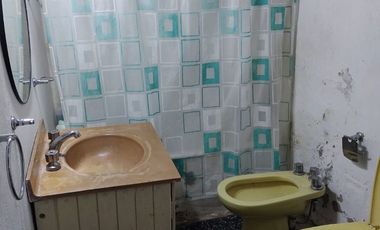 Casa 3 Ambientes Venta Libertad