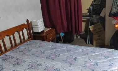 Casa 3 Ambientes Venta Libertad