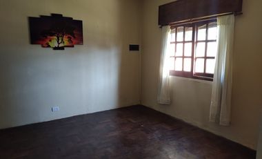 Casa 3 Ambientes Venta Libertad