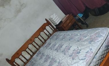 Casa 3 Ambientes Venta Libertad