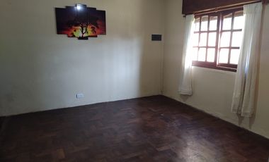 Casa 3 Ambientes Venta Libertad
