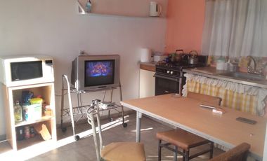 Casa 3 Ambientes Venta Libertad