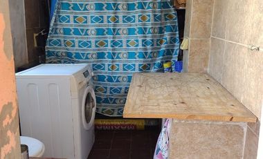 Casa 3 Ambientes Venta Libertad