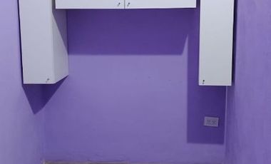 Casa 3 Ambientes Venta Libertad