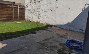 Casa 3 Ambientes Venta Libertad