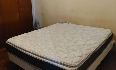 Casa 3 Ambientes Venta Libertad