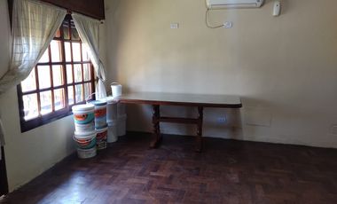 Casa 3 Ambientes Venta Libertad