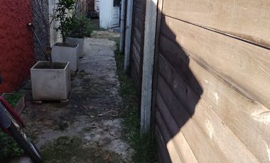 Casa 3 Ambientes Venta Libertad