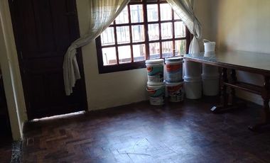 Casa 3 Ambientes Venta Libertad