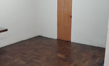Casa 3 Ambientes Venta Libertad
