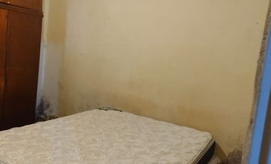 Casa 3 Ambientes Venta Libertad