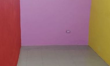 Casa 3 Ambientes Venta Libertad