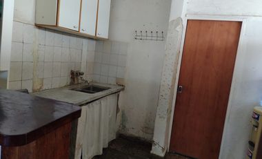 Casa 3 Ambientes Venta Libertad