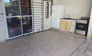 Casa 3 Ambientes Venta Libertad