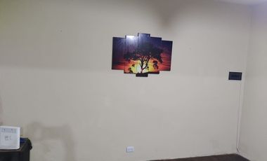 Casa 3 Ambientes Venta Libertad