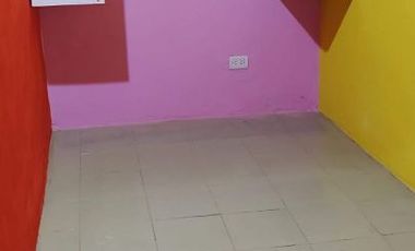 Casa 3 Ambientes Venta Libertad