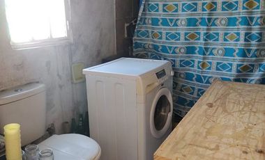 Casa 3 Ambientes Venta Libertad