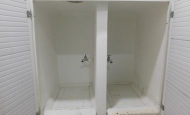 local en arriendo/venta en el prado. Cod A66151