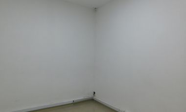 local en arriendo/venta en el prado. Cod A66151