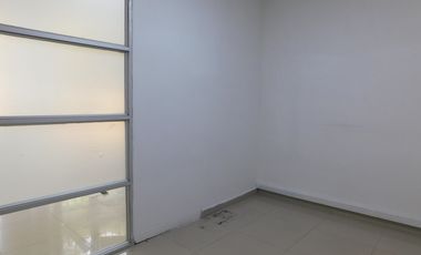 local en arriendo/venta en el prado. Cod A66151