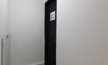 local en arriendo/venta en el prado. Cod A66151