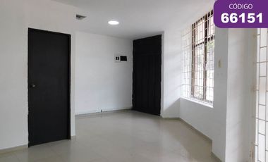 local en arriendo/venta en el prado. Cod A66151