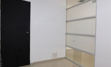 local en arriendo/venta en el prado. Cod A66151