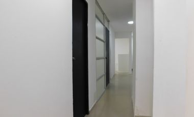 local en arriendo/venta en el prado. Cod A66151