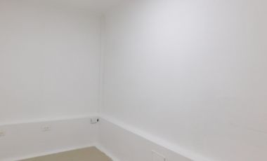 local en arriendo/venta en el prado. Cod A66151