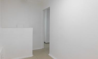 local en arriendo/venta en el prado. Cod A66151