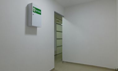 local en arriendo/venta en el prado. Cod A66151