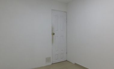 local en arriendo/venta en el prado. Cod A66151