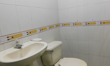 local en arriendo/venta en el prado. Cod A66151