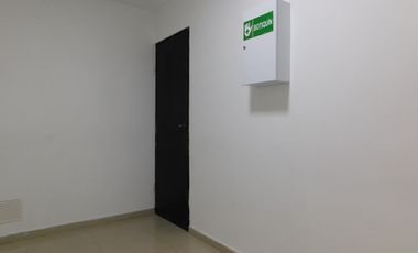 local en arriendo/venta en el prado. Cod A66151