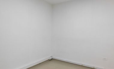 local en arriendo/venta en el prado. Cod A66151