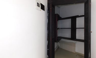 local en arriendo/venta en el prado. Cod A66151