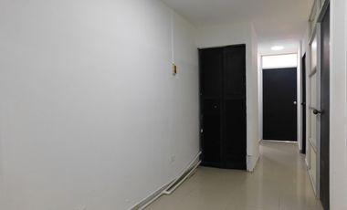 local en arriendo/venta en el prado. Cod A66151