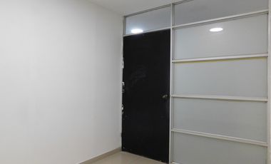 local en arriendo/venta en el prado. Cod A66151